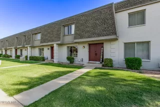 Photo #1: 6752436 Listing