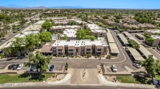 Photo #3: 6752441 Listing