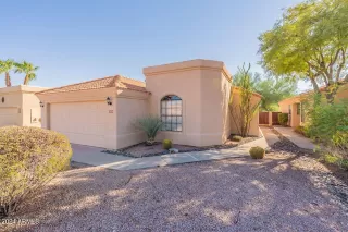 More Details about MLS # 6752479 : 17319 E TEAL DRIVE