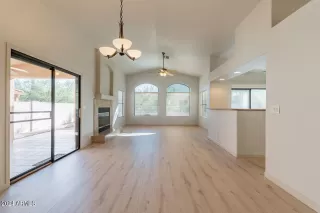 Photo #2: 6752479 Listing