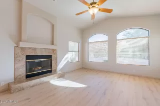 Photo #3: 6752479 Listing