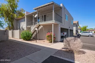 Photo #1: 6752508 Listing