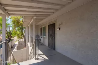 Photo #2: 6752508 Listing