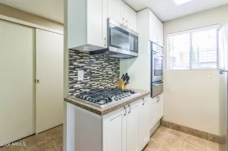Photo #1: 6752673 Listing