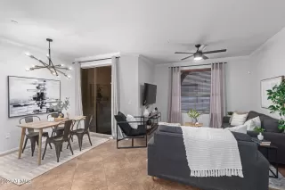 Photo #1: 6752712 Listing 