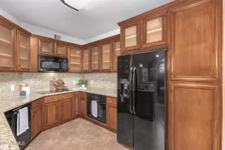 Photo #4: 6752712 Listing 