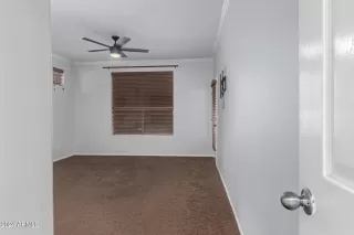 Photo #6: 6752712 Listing 