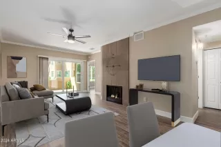 Photo #2: 6752714 Listing 