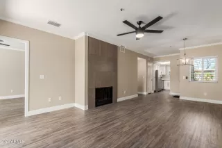 Photo #5: 6752714 Listing 