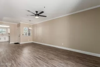 Photo #6: 6752714 Listing 