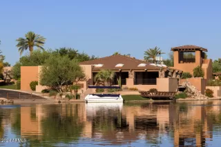 Photo #1: 6752750 Listing