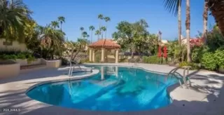 Photo #2: 6752750 Listing