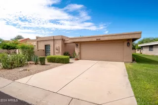 Photo #3: 6752750 Listing