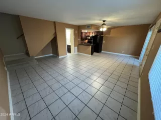 Photo #3: 6752783 Listing