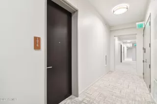 Photo #1: 6752799 Listing 