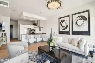 Photo #4: 6752799 Listing 