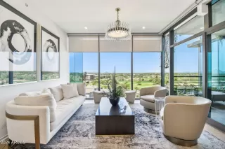 Photo #5: 6752799 Listing 