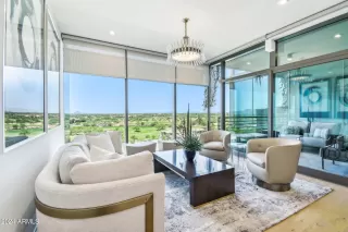 Photo #6: 6752799 Listing 