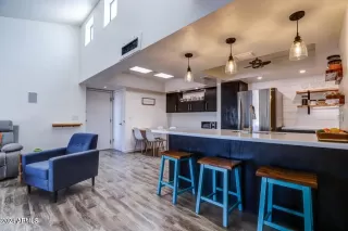 More Details about MLS # 6752840 : 2935 N 68TH STREET#232