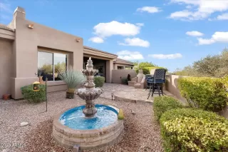 Photo #1: 6752863 Listing 
