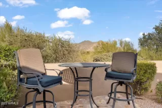 Photo #2: 6752863 Listing 