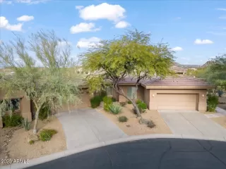 Photo #3: 6752863 Listing 