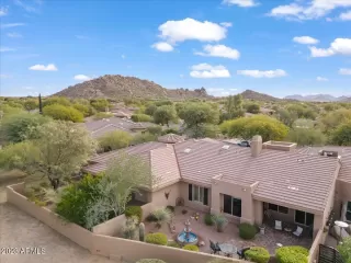 Photo #6: 6752863 Listing 