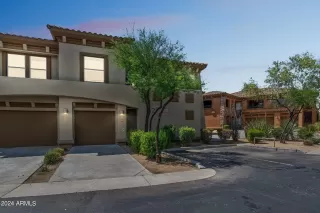 Photo #1: 6752958 Listing