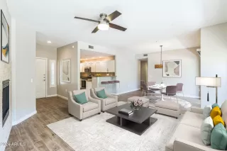 Photo #2: 6752958 Listing