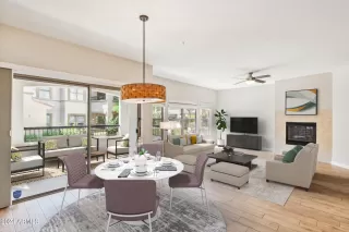 Photo #5: 6752958 Listing