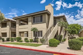 Photo #1: 6753110 Listing