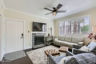 Photo #3: 6753110 Listing