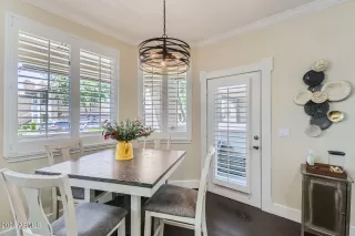 Photo #6: 6753110 Listing