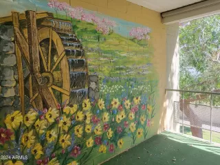 Photo #3: 6753280 Listing 