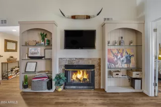 Photo #1: 6753407 Listing