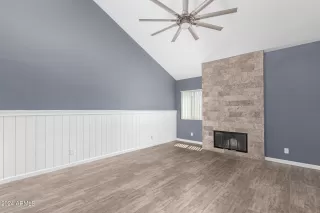 Photo #1: 6753552 Listing 