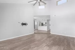 Photo #3: 6753552 Listing 