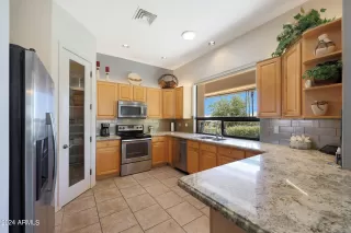 Photo #1: 6753562 Listing 