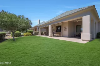 Photo #2: 6753562 Listing 