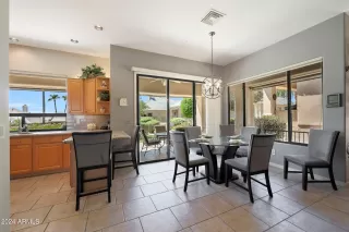 Photo #3: 6753562 Listing 