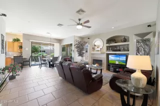 Photo #5: 6753562 Listing 