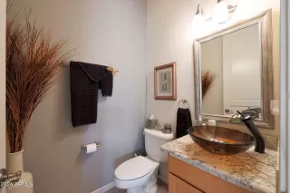 Photo #6: 6753562 Listing 