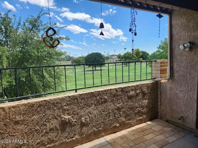 MLS: 6753575 Condo For Sale