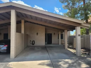 Photo #1: 6753575 Listing 