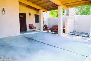 Photo #2: 6753575 Listing 