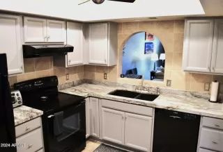 Photo #3: 6753575 Listing 