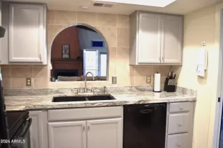 Photo #4: 6753575 Listing 