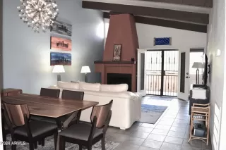 Photo #5: 6753575 Listing 