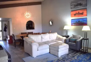 Photo #6: 6753575 Listing 