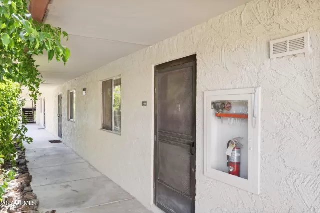 MLS: 6753636 Condo For Sale